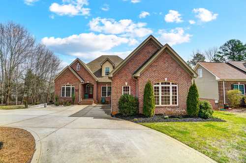 $925,000 - 6Br/4Ba -  for Sale in None, Fort Mill