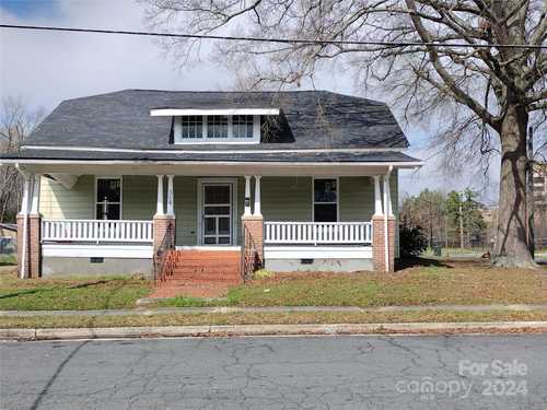 $198,000 - 3Br/2Ba -  for Sale in None, Rock Hill