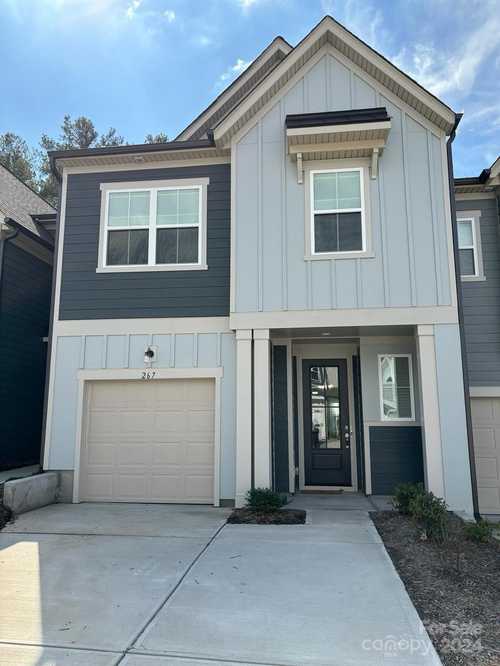 $415,000 - 3Br/3Ba -  for Sale in Ashburn, Fort Mill