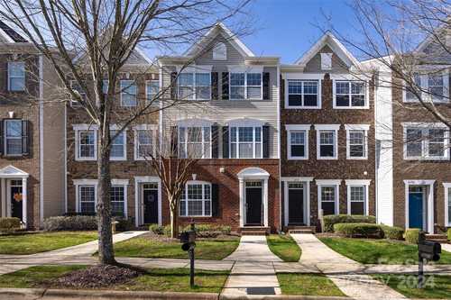 $395,000 - 3Br/4Ba -  for Sale in Brighton Park, Mint Hill