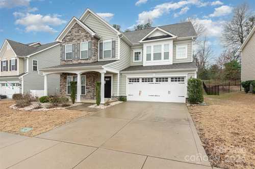 $719,000 - 5Br/5Ba -  for Sale in Massey, Fort Mill
