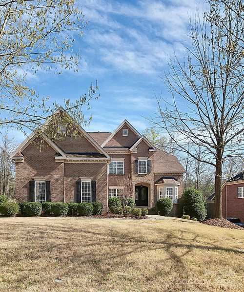 $1,050,000 - 6Br/5Ba -  for Sale in The Palisades, Charlotte