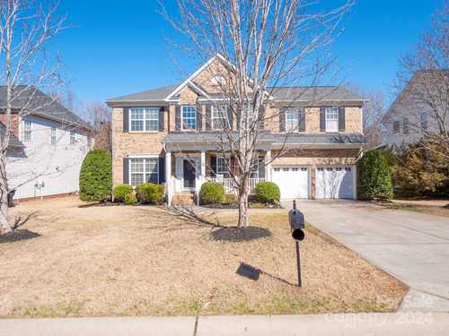 $635,000 - 5Br/3Ba -  for Sale in Pleasant Glen, Fort Mill
