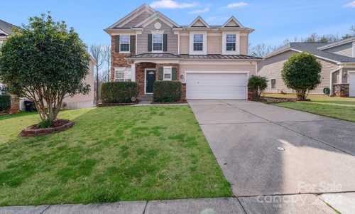 $645,000 - 4Br/4Ba -  for Sale in Madison Green, Fort Mill