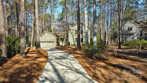 $667,000 - 3Br/2Ba -  for Sale in River Hills, Lake Wylie