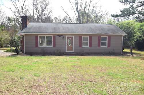 $315,000 - 2Br/2Ba -  for Sale in None, Rock Hill
