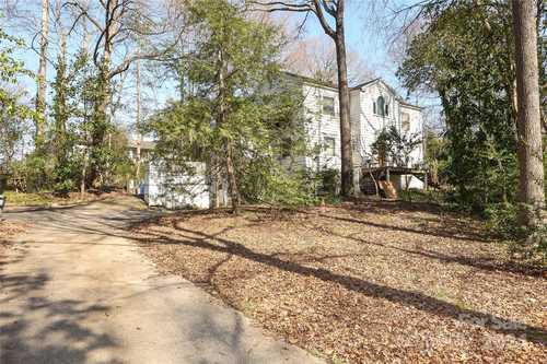 $1,400,000 - 4Br/4Ba -  for Sale in Foxcroft, Charlotte