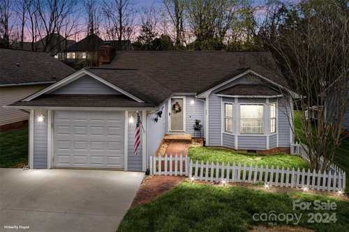 $295,000 - 3Br/2Ba -  for Sale in Mulberry Village, Fort Mill
