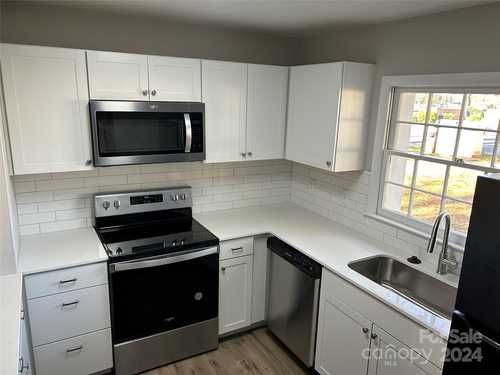 $219,990 - 2Br/2Ba -  for Sale in Coventry Woods, Charlotte