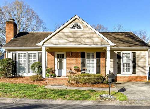 $349,900 - 3Br/2Ba -  for Sale in Candlewyck, Charlotte
