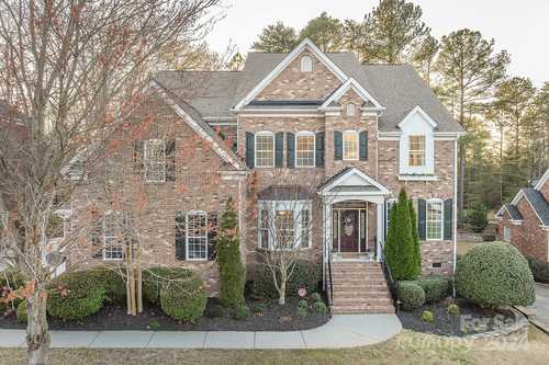 $881,000 - 5Br/6Ba -  for Sale in The Palisades, Charlotte