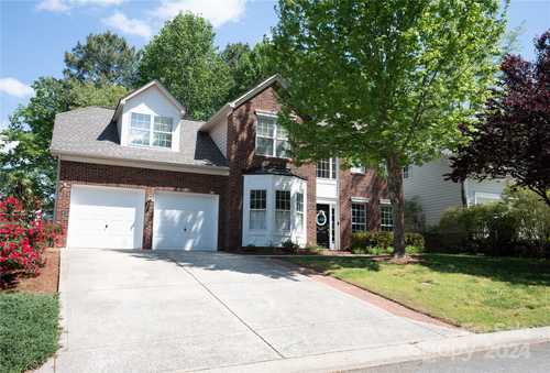 $474,900 - 4Br/3Ba -  for Sale in Winslow Bay, Mooresville