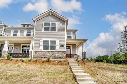 $410,104 - 3Br/3Ba -  for Sale in Porters Row, Charlotte