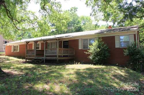 $250,000 - 2Br/2Ba -  for Sale in Bellwood, Statesville