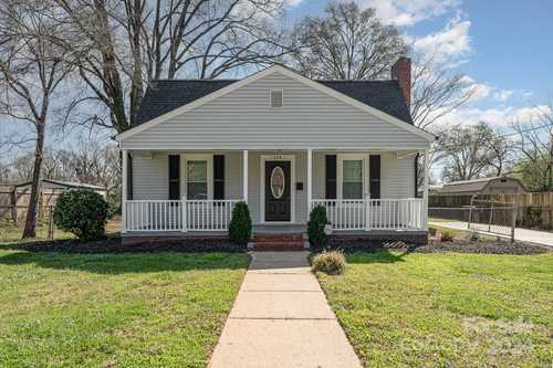 $329,500 - 3Br/2Ba -  for Sale in None, Rock Hill