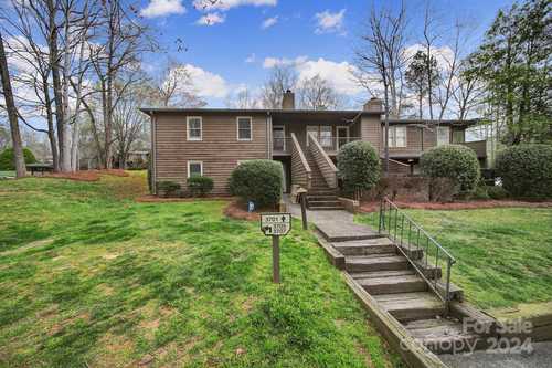 $285,000 - 2Br/2Ba -  for Sale in Colony Crossing, Charlotte