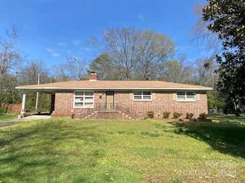 $190,000 - 3Br/2Ba -  for Sale in None, Rock Hill