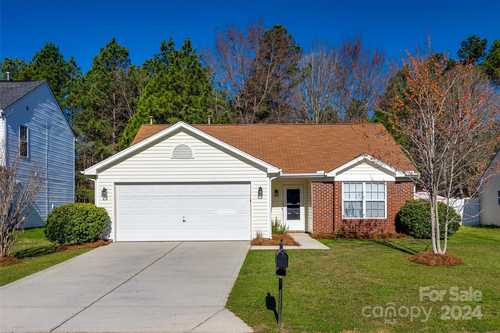 $295,000 - 3Br/2Ba -  for Sale in Holly Hill, Rock Hill