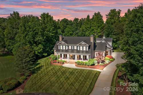 $2,195,000 - 5Br/6Ba -  for Sale in Combray Woods, Davidson
