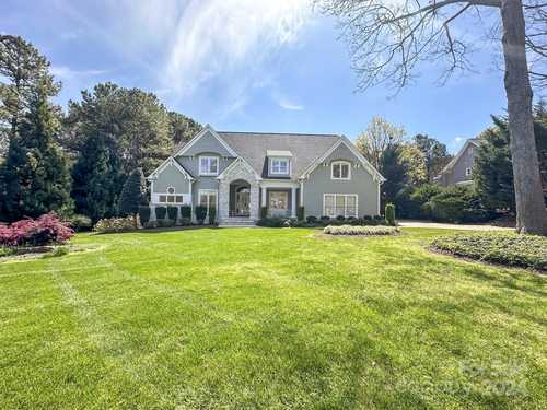 $1,950,000 - 4Br/5Ba -  for Sale in The Point, Mooresville