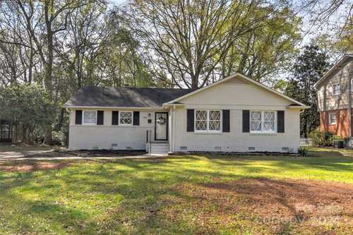 $550,000 - 3Br/2Ba -  for Sale in Starmount, Charlotte