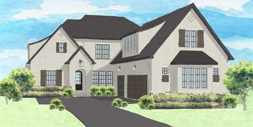 $2,420,000 - 6Br/5Ba -  for Sale in Town And Country Estates, Charlotte