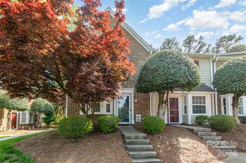 $275,000 - 2Br/3Ba -  for Sale in Dunhill Court, Charlotte