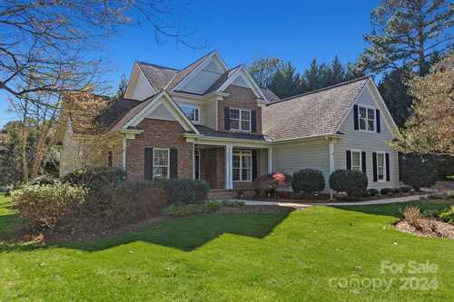 $1,138,900 - 4Br/4Ba -  for Sale in The Farms, Mooresville