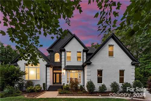 $2,085,000 - 4Br/4Ba -  for Sale in None, Mooresville