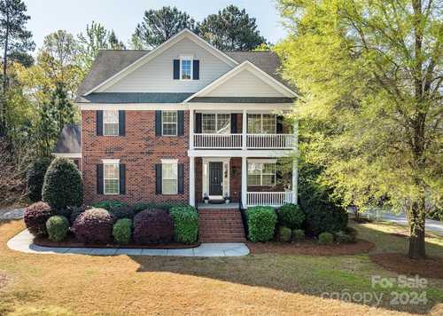 $769,900 - 4Br/4Ba -  for Sale in The Palisades, Charlotte