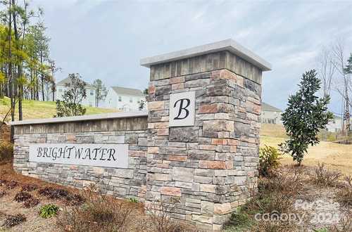 $491,879 - 4Br/3Ba -  for Sale in Brightwater, Charlotte