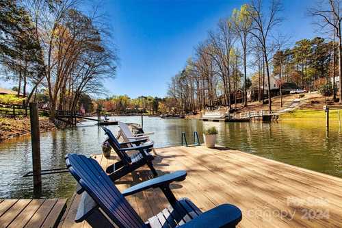 $1,195,000 - 2Br/2Ba -  for Sale in None, Mooresville