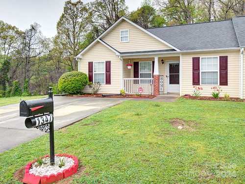$237,900 - 3Br/2Ba -  for Sale in Camellia Corners, Rock Hill
