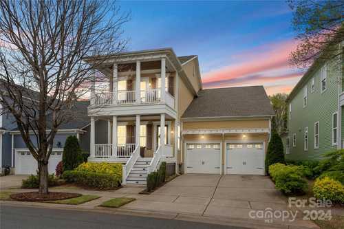 $960,000 - 4Br/4Ba -  for Sale in Springfield, Fort Mill