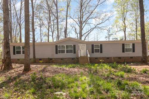 $275,000 - 5Br/3Ba -  for Sale in None, Hickory Grove