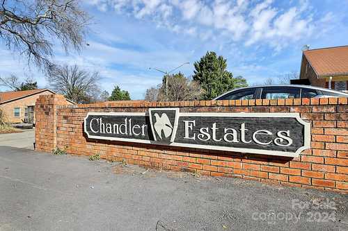 $165,000 - 2Br/1Ba -  for Sale in Chandler Estates, Rock Hill