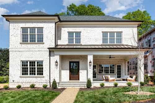 $2,335,000 - 4Br/6Ba -  for Sale in Foxcroft, Charlotte