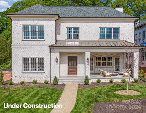 $2,450,000 - 4Br/6Ba -  for Sale in Foxcroft, Charlotte