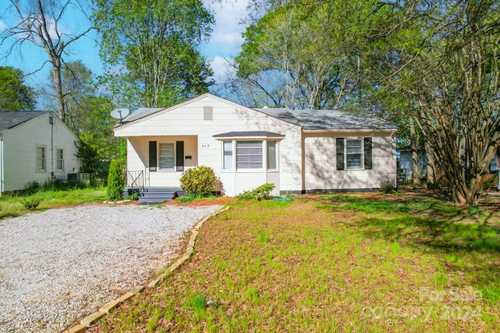 $210,000 - 3Br/2Ba -  for Sale in None, Rock Hill
