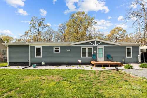 $225,000 - 3Br/2Ba -  for Sale in Catawba Acres, Rock Hill