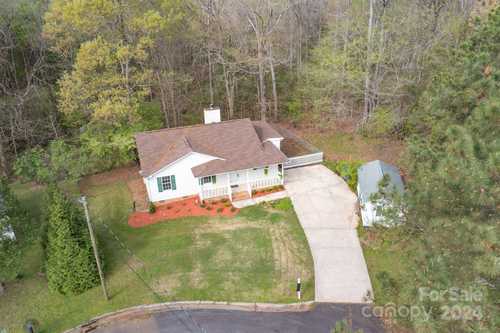 $299,900 - 3Br/2Ba -  for Sale in Midbrook, Rock Hill