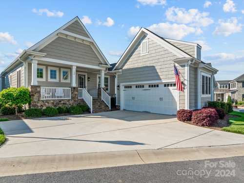 $1,390,000 - 3Br/3Ba -  for Sale in Sisters Cove, Mooresville