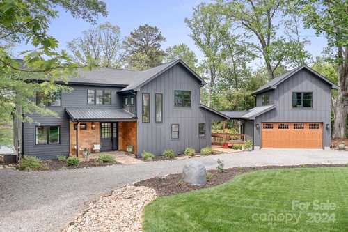 $3,195,000 - 4Br/3Ba -  for Sale in None, Mooresville