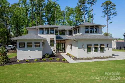 $2,115,000 - 4Br/5Ba -  for Sale in Helms Port On Lake Norman, Mooresville