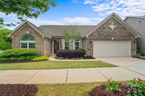 $565,000 - 3Br/2Ba -  for Sale in Massey, Fort Mill