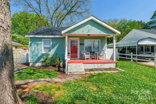 $269,000 - 3Br/2Ba -  for Sale in College Park, Rock Hill