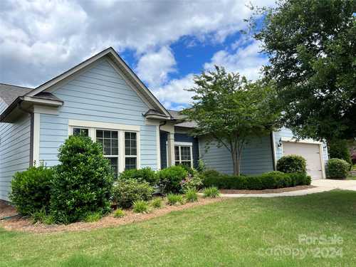 $759,900 - 3Br/3Ba -  for Sale in Carolina Orchards, Fort Mill
