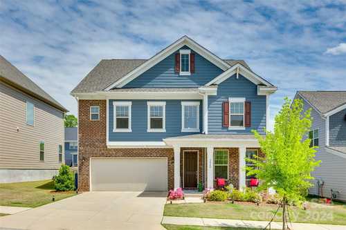 $699,000 - 4Br/4Ba -  for Sale in Massey, Fort Mill
