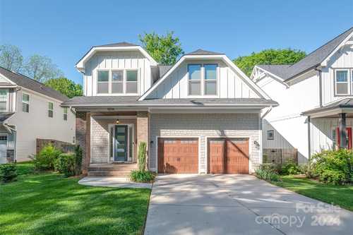$875,000 - 4Br/4Ba -  for Sale in Cotswold, Charlotte