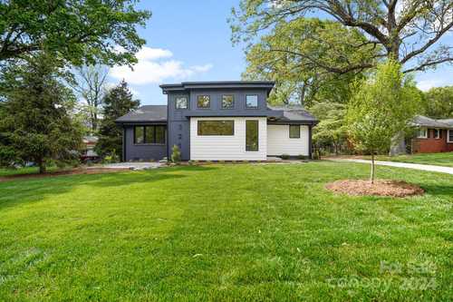 $599,000 - 3Br/2Ba -  for Sale in Camp Green, Charlotte